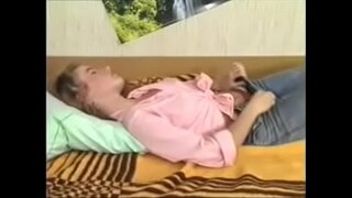 Пушистые киски из Австрии