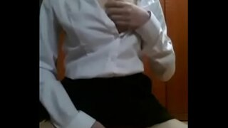 ���ოგონა სოლო 21