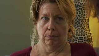 Chubby avoa monta unha furia tesón