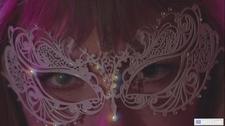 ���ົບຍິງທີ່ເຮັດໃຫມ່ຂອງນາງຍິງມັກແມ່ຫມູ່ເພື່ອນທີ່ເປັນເອກະຊົນຫ້ອງ