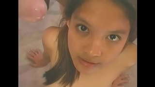 X Kutt - Ungdoms Asiater 03 - Hele filmen