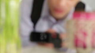 StepSON ਦੇ ਦੋਸਤ ਨੂੰ ਜਾਣਦਾ ਹੈ ਨੂੰ ਕੀ ਕਰਨ ਦੀ ਕੀ ਹੈ ਅਤੇ ਕਿਸ ਨੂੰ ਹੈ