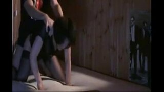 Frans Aziatische Buurman