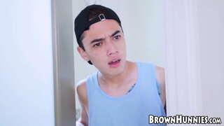 Трахнуть ҡара ҡәтғи матур красотки