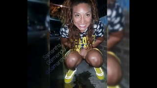 ̃� garmendia 은 오줌이-피에리