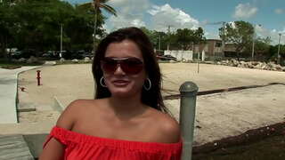 گندی بیوی ڈک محبت کرتا ہے