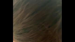 Myanmar home make  may thu zaw live in mandalay