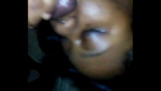 I fucks maith nuair a bheidh na pussy fliuch