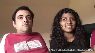 ���ምገማ ፍላጎት ቀጥል