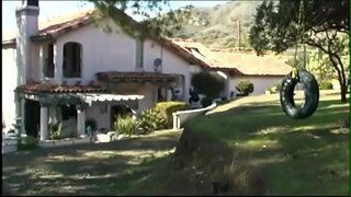 Elita kurva Paola Rey zna kako da udarac i jebote, dick pravilno