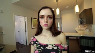 Чудна породица - па, ја сам кликнуо на одговарајуће дугме