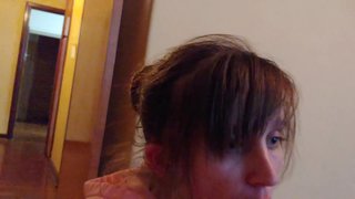 Gawang bahay, tsupa, sakay