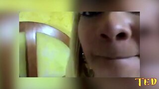 ĸ�全新的她喜欢把它的屁股