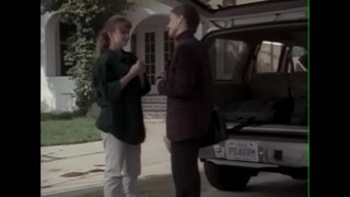 S2e5 - Изгубени Букви