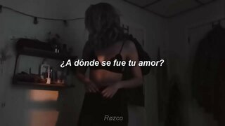 Kevin Kaarl - Proč?