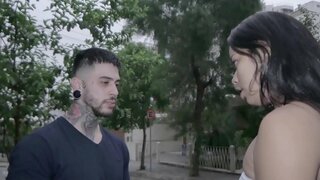 Az 50-es volt egy Kurva kurva kurva