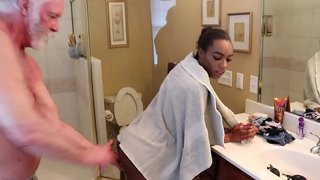 Â�ャネルスカイ島口頭黄色のシャワーの商品にご尻待のホイッピングアナル玩具