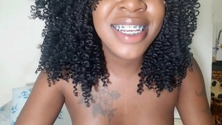 Σπασμωδικές off tour