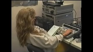 Пиджей Спаркс, Синн Никки, си кей Уильямс, Соня, Персия, Питер Норт, Уэст Рэнди, бой тт