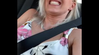 ���ருபோதும் சொல்லவில்லை என்று! நான் என்னை ஒரு வயதான பெண்மணி ஒரு டாக்ஸி.