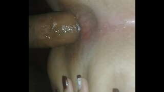 Na com ыштен налаш saída gordinha gostosa анал