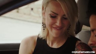 ���ಬ್ಬರು ಜೀವನದ ಔಟ್ ತಮ್ಮ ಮುದ್ದಾದ ತುಲ್ಲು ಕಲ್ಪನೆಗಳು