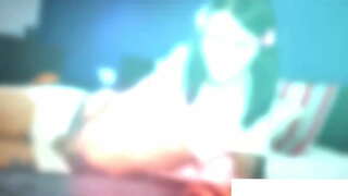 солоденький татко трахає мене в анал