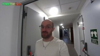 Ngomhla wokuqala umhla mandiyenze fuck yakhe kwaye imbali yakhe - Uyesu Sanchezx