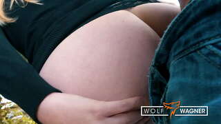 Ta asina conservation buska di señora CLAUDIA SEA a mustra su aden puta i tur kos ta e kaminda ta públiko (ASINA YEN)! ▁▃▅▆ LOBO WAGNER FECHA ▆▅▃▁ wolfwagner.fecha