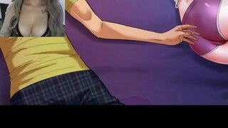 THA MI A LEITHID PÀIRT 6