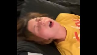 Slut ဇမာသနှစ်ဟို