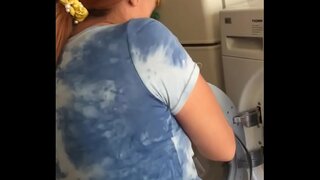 Падлеткавае пранікненне