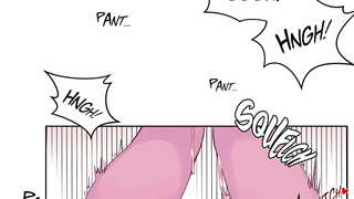 Надздібності займатися сексом з БУДЬ-якою Дівчиною Епізод 15