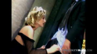 Оргия, кугу член сакалтен, шем-мотор чевер... вариант-влак кумыл, Беттин да шокшо ош, кына, да умшашкет дене шокшын джессика киска налын кертдыме, агытан тема! Эше ик фильмыште тичмаш да 1000 PrivateBlack.com !