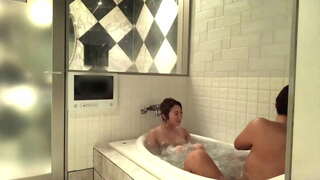 ���ූර්ණ අනුවාදය ෂඩ් හුරුබුහුටි ජපන් දැරියක් ලිංගික වැඩිහිටි douga සම්පූර්ණ අනුවාදය https://is.gd/04lQKF